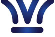 #黑五#Casbay: 马来西亚vps年付7折优惠$11.6/月起,云服务器/独立服务器与全新 Mac 服务器$76/月起-主机比较