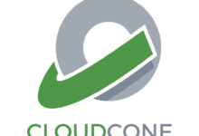 #补货#CloudCone:国外vps,便宜美国VPS1核1G/纯SSD/原生IP每月仅需$1.66,支持小时计费,随时退款-主机比较