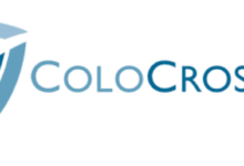 ColoCrossing CCS黑五特惠:1Gbps美国VPS低至$4.99/月 年付$11.11,纽约/洛杉矶/达拉斯-主机比较