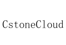CstoneCloud: 国庆特惠 月付八折 年付七折 美国9929优化住宅双ISP 香港CN2 VPS 解锁tiktok ChatGPT等-主机比较