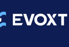 Evoxt:法国巴黎机房VPS,月付$2.99起,1Gbps优质/普通线路,另可选中国香港/日本/马来西亚/欧美共16个机房-主机比较