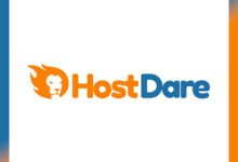 HostDare:推出全场6.5折超级优惠,美国洛杉矶VPS,年付$24.69起-主机比较