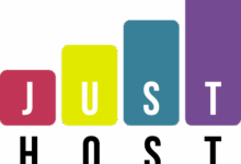 Justhost VPS六折优惠:美国/荷兰/希腊/瑞典/香港等8机,1核1GB/20GB/300M不限流量,$2.81/月起-主机比较