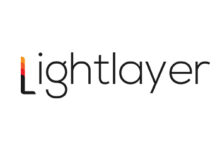 LightLayer日本云服务器优惠:$6.3/月起享7折,AMD EPYC 7702+NVMe SSD阵列,支持国际及优化线路-主机比较