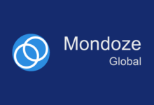 Mondoze:马来西亚原生VPS,AS152742 2gb/2核/30gb/100Mbps不限流量 $7.08/月-主机比较