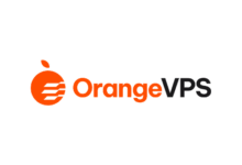#11.11#OrangeVPS :香港/新加坡AMD EPYC VPS/2核4G/80G硬盘/一年$26.37,支持支付宝/微信支付/银联-主机比较