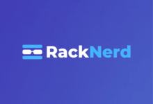 RackNerd黑五促销 美国AMD促销款VPS限量回归 低至$18.88/年起 可选圣何塞/达拉斯/芝加哥/纽约/阿什本等-主机比较