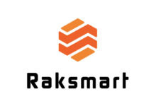RAKsmart:大带宽vps/物理服务器/站群服务器新品上线,可选美国/台湾/韩国/马来西亚/新加坡等机房-主机比较