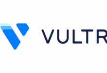 Vultr GPU云服务器怎么样?使用Vultr GPU云服务器有哪些好处?-主机比较