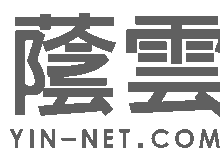 #上新#荫云YINNET:日本双ISP/住宅IPVPS,8折优惠,低至$8/月-主机比较