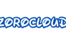 Zorocloud:原生IP/双ISP/住宅IP VPS盲盒活动,月付低至28.8元,可选美国/中国香港/英国/德国/日本/韩国/马来西亚等机房-主机比较