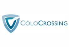 ColoCrossing年末特惠，美国/加拿大VPS低至11.99美元/年，支持支付宝/Paypal-主机比较