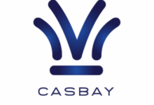 Casbay马来西亚 KVM VPS/独立服务器/不限流量/新增 Mac mini M4/$109/月起-主机比较