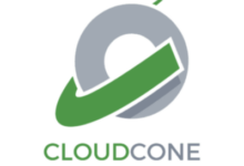 cloudcone年终大促:美国便宜vps服务器9.9美元/年,续费同价,支持支付宝/Paypal-主机比较